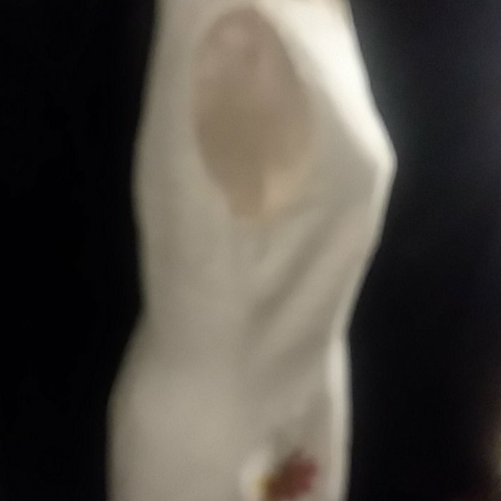 Dress - Picture 2 of 8